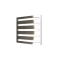 Product gallery loaded image