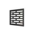 Product gallery loaded image