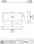 Product gallery loaded image