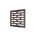 Product gallery loaded image