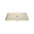 Product gallery loaded image
