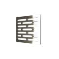 Product gallery loaded image