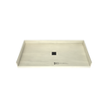 Product gallery loaded image