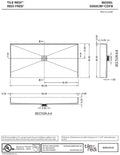 Product gallery loaded image