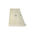 Product gallery loaded image