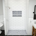 Product gallery loaded image