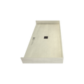Product gallery loaded image