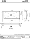 Product gallery loaded image