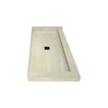 Product gallery loaded image