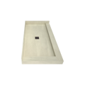 Product gallery loaded image