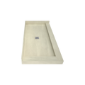 Product gallery loaded image
