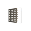 Product gallery loaded image