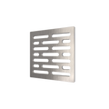 Product gallery loaded image