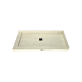 Product gallery loaded image