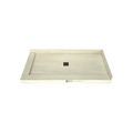 Product gallery loaded image