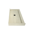 Product gallery loaded image