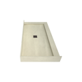 Product gallery loaded image