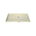 Product gallery loaded image