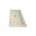 Product gallery loaded image