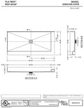 Product gallery loaded image