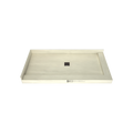 Product gallery loaded image