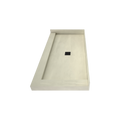 Product gallery loaded image
