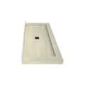 Product gallery loaded image