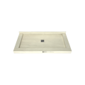 Product gallery loaded image