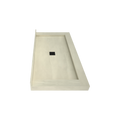 Product gallery loaded image