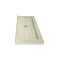 Product gallery loaded image