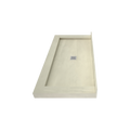 Product gallery loaded image