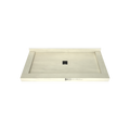 Product gallery loaded image