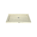 Product gallery loaded image