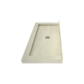 Product gallery loaded image