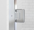 Product gallery loaded image