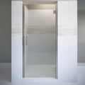 Product gallery loaded image