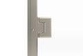 Product gallery loaded image