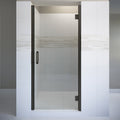 Product gallery loaded image