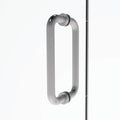 Product gallery loaded image