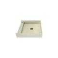 Product gallery loaded image