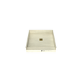 Product gallery loaded image
