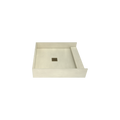 Product gallery loaded image