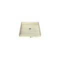 Product gallery loaded image