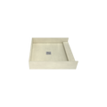 Product gallery loaded image