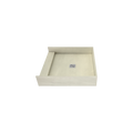 Product gallery loaded image