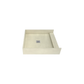 Product gallery loaded image