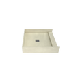 Product gallery loaded image