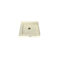 Product gallery loaded image