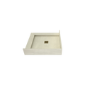 Product gallery loaded image