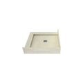 Product gallery loaded image
